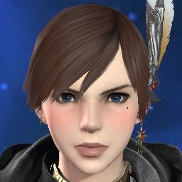 Molia Neikes