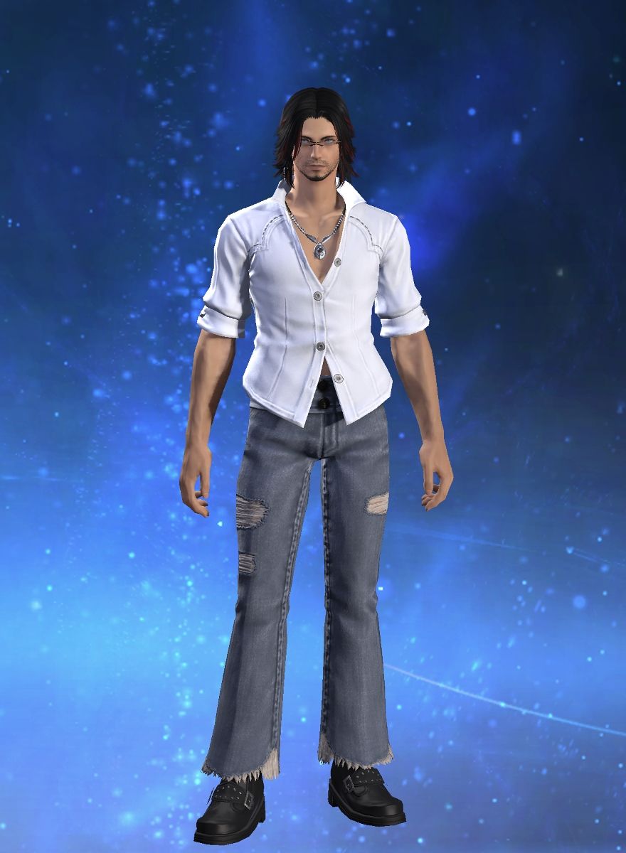 Zaon Sunstar