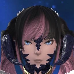 Ninoshi Edakumi