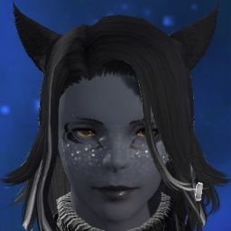 Kai'ra Nixraj