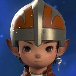 Wind-up Lucifer