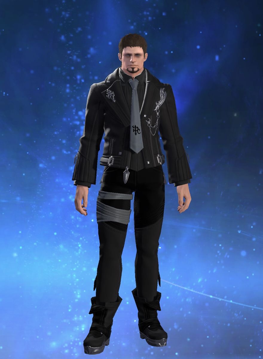 Cor' Leonis