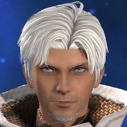 Achilles Auditore