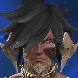 Melonade's Avatar