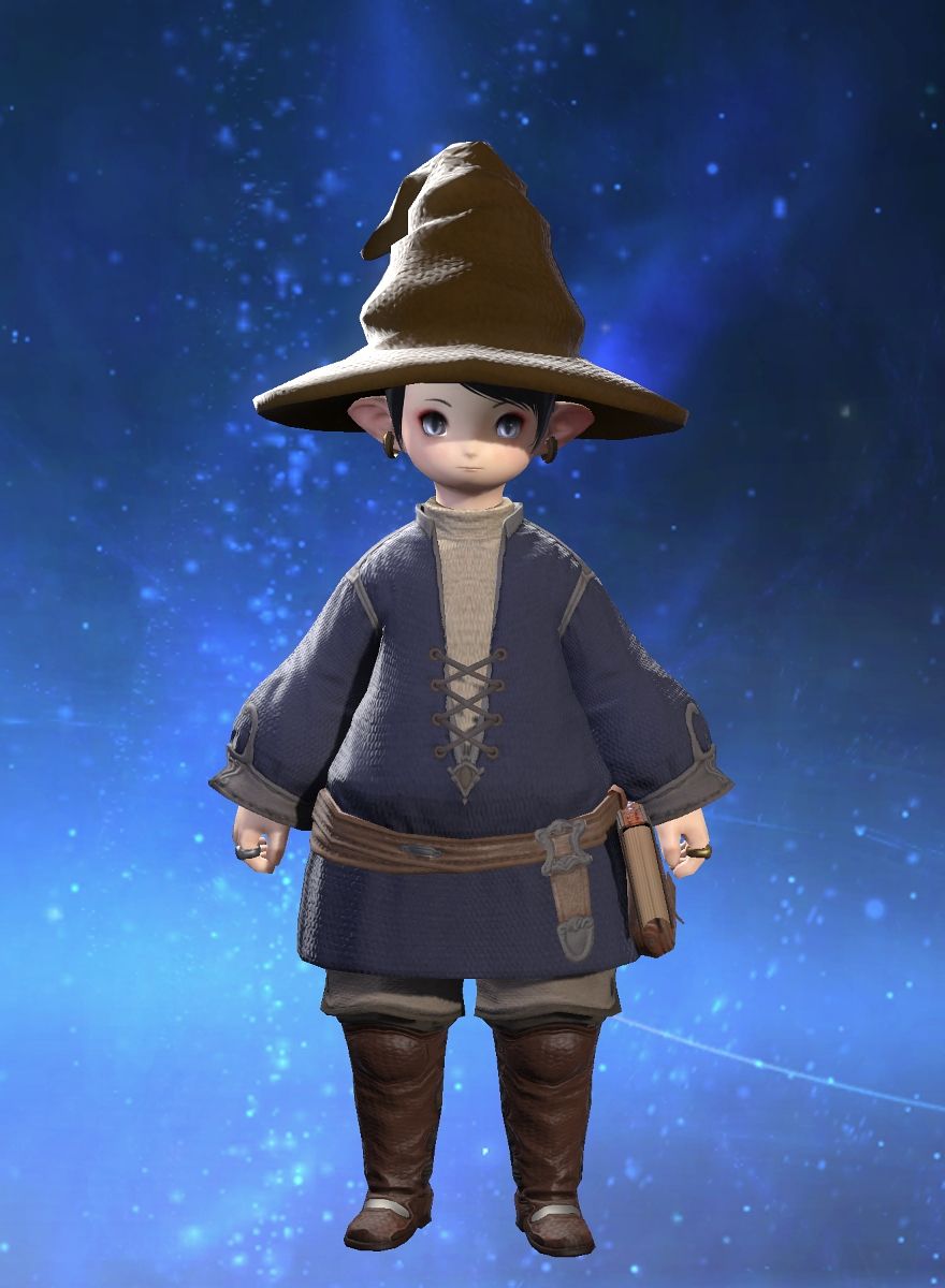 Len Kun