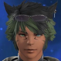 Akira Yamashita
