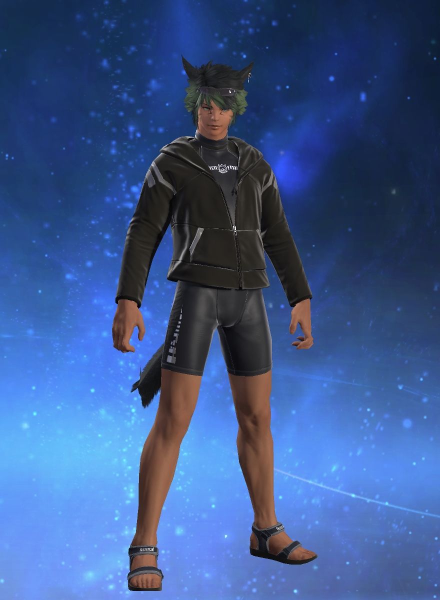 Akira Yamashita
