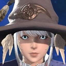 Tumugi Moonshadow
