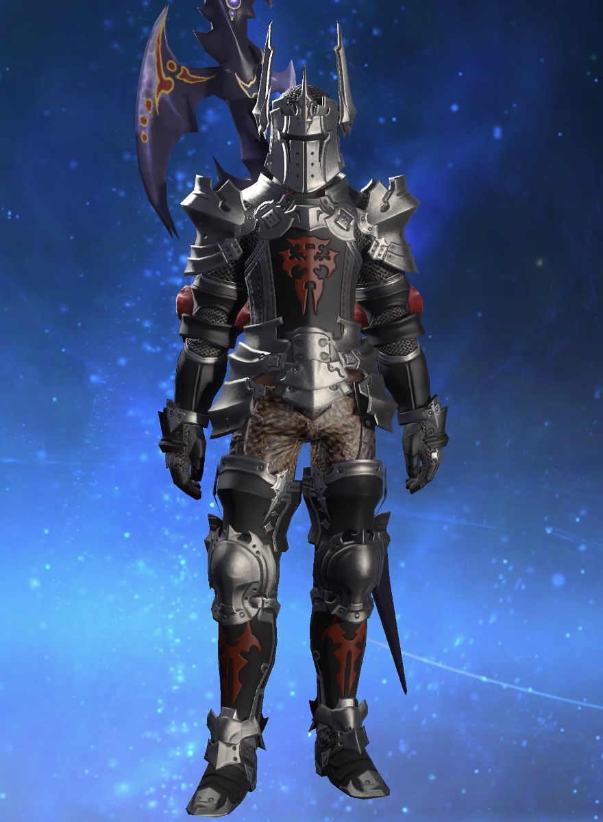 Yoshimitsu Tera