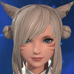 Torapi Nekosuna