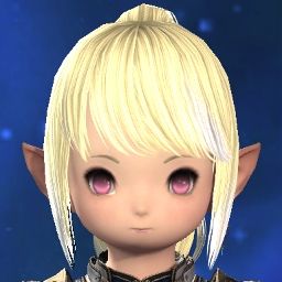 Popoto Princess