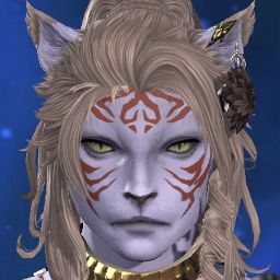 Savalga Niffintide