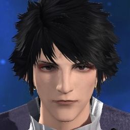 shaderbeans's Avatar