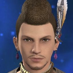 Abarenbo Shogun