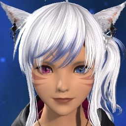 Daisu Aka
