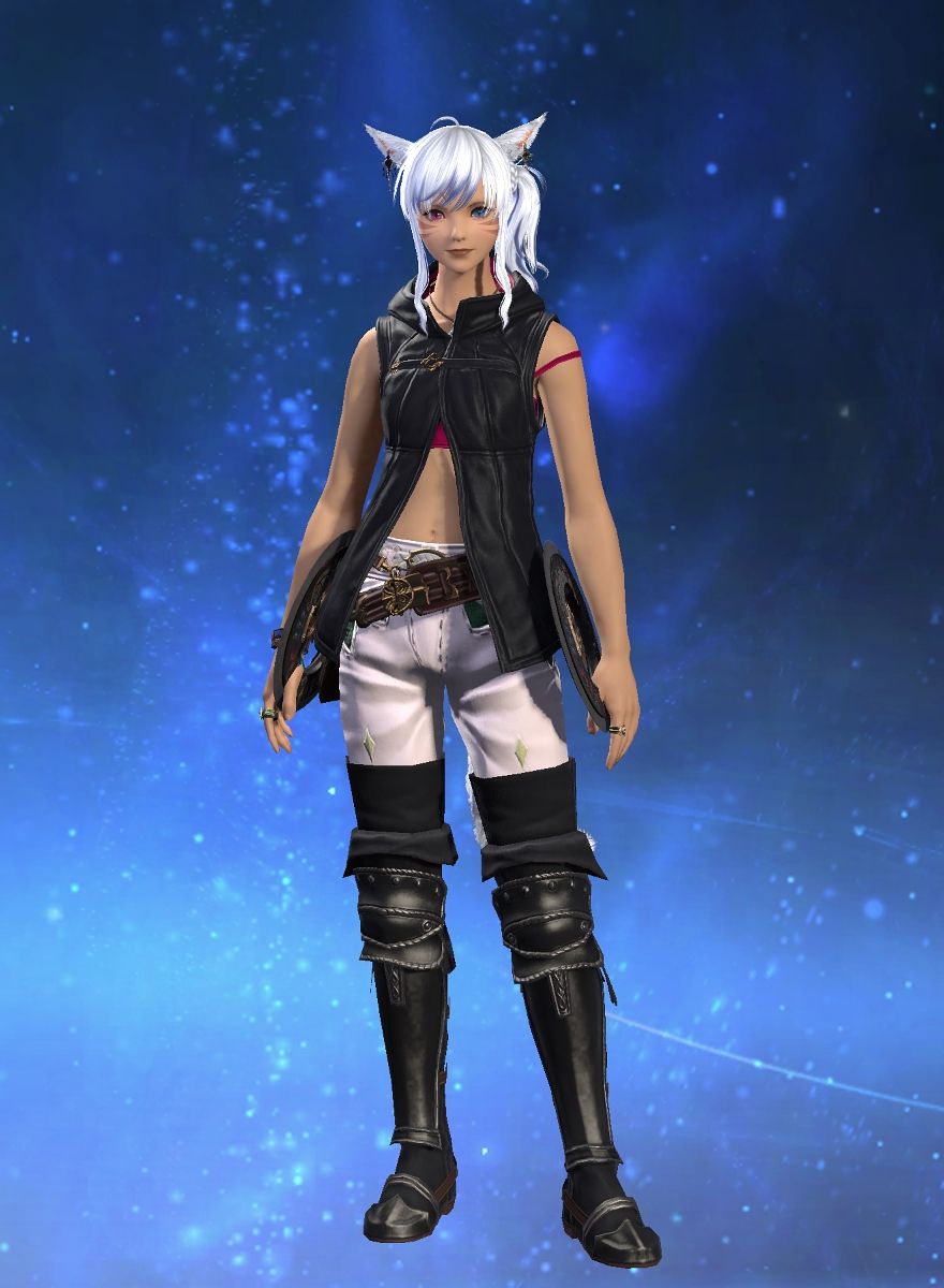 Daisu Aka