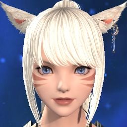 kiaking's Avatar