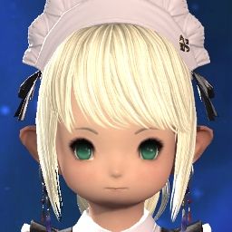 Asagiri Lala