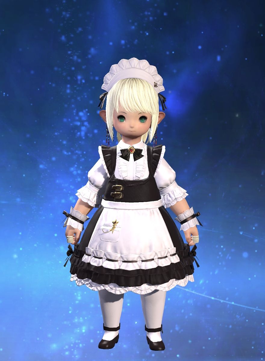 Asagiri Lala