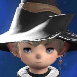 Smol Nae