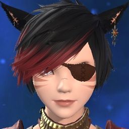 Haven Nightshade