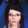 RosaLapette's Avatar