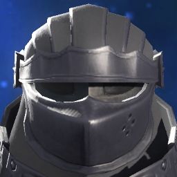 Earagorn Silverblade