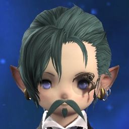 Valorin Lavlorin
