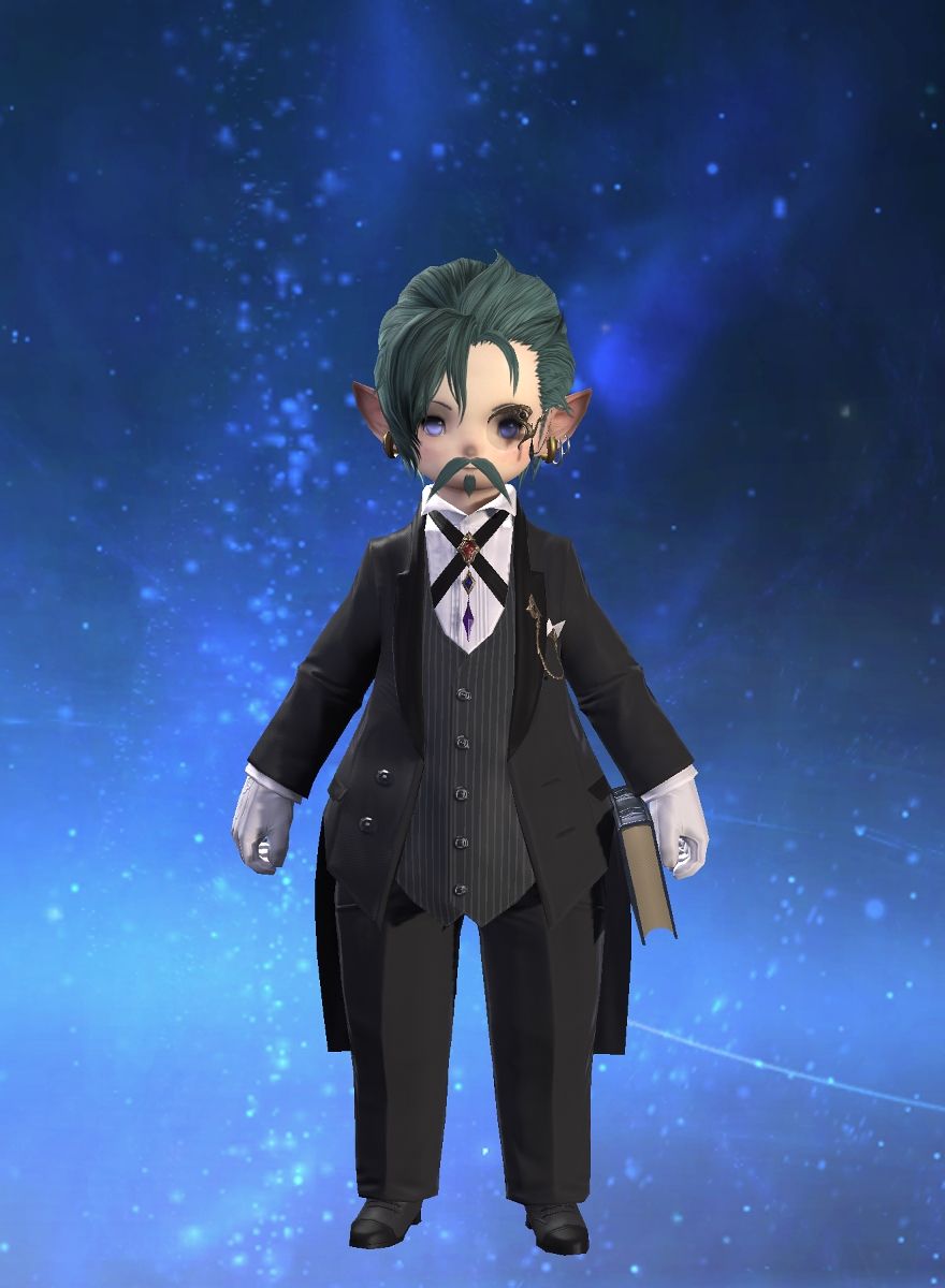 Valorin Lavlorin