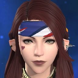 Elora Maillot