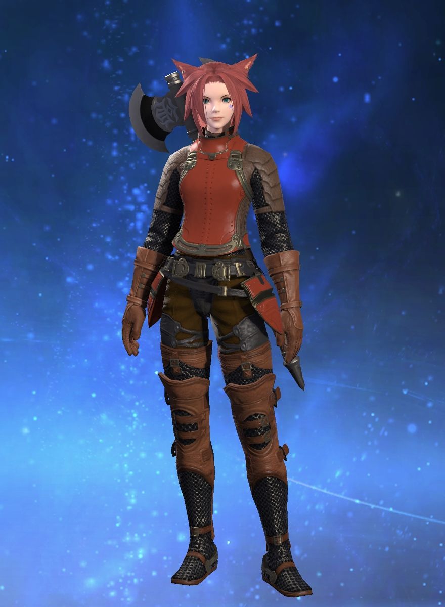 Nona Nanashi