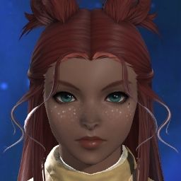 Mimokyu Valdeen