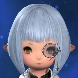Aqua Jiiji