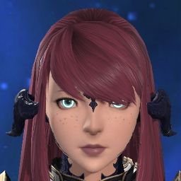 Blonde3696's Avatar