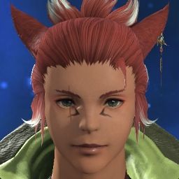 Tantrumr's Avatar