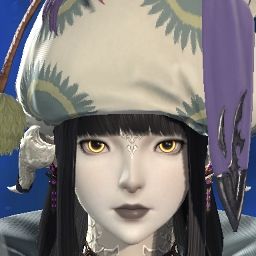 Izanami Akura