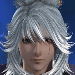 Lux Akira