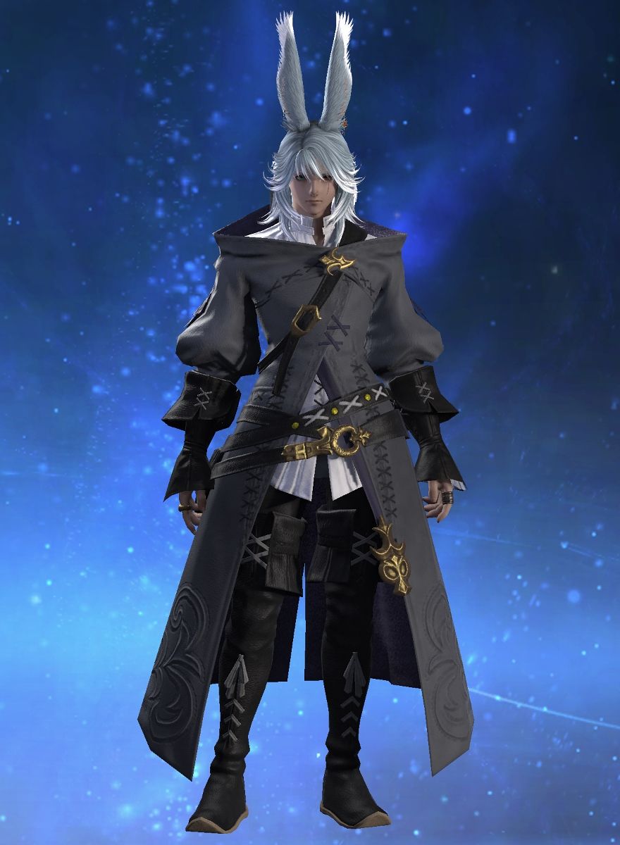 Lux Akira