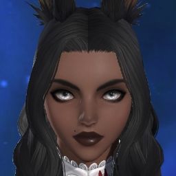 Makakoa's Avatar