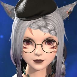 Sebille Godslayer