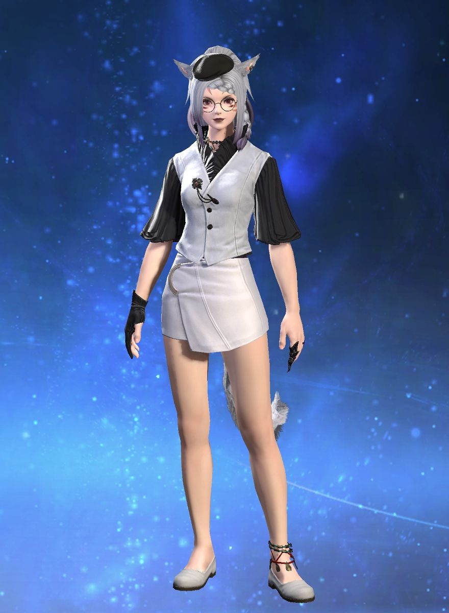 Sebille Godslayer