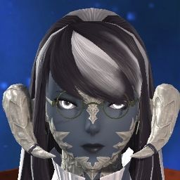 Mizuki Hoshikiri