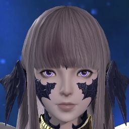Puramu To-to