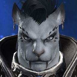 Tigga Espinosa