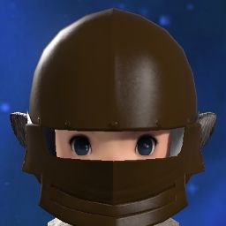 ElzatraBalzfik's Avatar