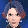ShaynaM's Avatar