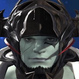 War Troll