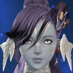 Li Usagi