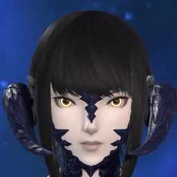 Isolde Itou