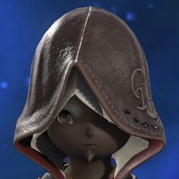 Yuta-low Lalafell